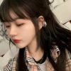 廉江DJ牛仔-全粵語ProgHouse音樂打造你的眼神全中文經典老歌串燒