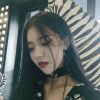 打擾一下樂團 - 預言(DjRabochow阿波 FunkyHouse Mix)