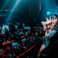 經典紅歌dj串燒歌曲「點贊破萬」
