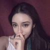 李袁杰 vs Au 西樓愛(ài)情故事(Dj小爽 ProgHouse Mix)
