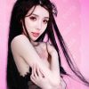 Dj周鋒-全國語ProgHouse音樂諾言天才白癡夢(mèng)無心睡眠鼓串燒