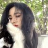 薔薇團長 - 藏不住的秘密握不住的沙(DJ默涵版)
