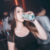 岑溪Dj小金-全中文國語Club音樂愛你沒錯全網最火DJ排行榜慢搖串燒