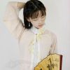 海來阿木 - 點歌的(Dj銘仔 彈ProgHouse Rmx 2020 健鋒加說唱版)