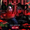 葉倩文 - 瀟灑走一回(Dj小機子 LakHouse Mix)