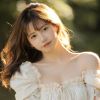 Pro - 等不來花開(DjBobo ProgHouse Mix 2022)