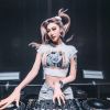 周杰倫 星晴(Dj阿波 LakHouse Mix)