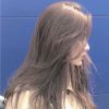 DJ傑少-全國語Electro音樂8月超嗨上頭口水高潮旋律DJ串燒
