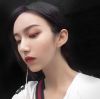 DJ傑少-國(guó)粵語(yǔ)Electro音樂(lè)打造2025越聽(tīng)越嗨專屬BGM串燒