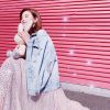 柯柯柯啊 - 姑娘在遠(yuǎn)方(Dj細(xì)霖 Electro Mix)