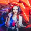 六哲 相愛分開都是罪(DjJacky-11 Bounce Mix)