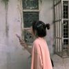 鐘子炫 孤城夢(Dj阿良 Electro Mix)