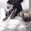 王忻辰 vs 蘇星婕 清空(Dj小譚 ProgHouse Mix)