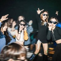 懷舊老歌dj串燒大全┃重溫經典旋律回響