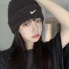 DJ閃電-全國語Prog音樂無人告訴你我不是好男人勁爆節奏DJ串燒
