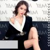 DjJy-全國語Prog音樂可我只是海vs我只能離開浪漫傷感車載串燒