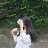 劉瑾睿 若把你(DjMimi Electro Mix)