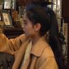 Dj細霖-全中文國語Club音樂近期童話鎮DJ版講真的DJ舞曲9420女聲串燒