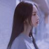 中山DJ嘉敏-全國(guó)語(yǔ)Electro音樂(lè)私人定制專屬勁爆V90串燒