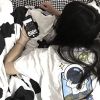 1K - 就忘了吧Dj (DJSrue Electro Mix 國(guó)語(yǔ)男)