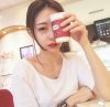 梁靜茹 勇氣(Jacky-11 Bounce Mix)