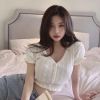 白水寒 天真的橡皮(Dj霧宇 Electro Mix)