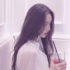 DJ傑少-全國語Electro音樂2026年2月抖音熱門精品DJ舞曲串燒