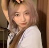 肇慶DJ小姚-全國語FunkyHouse我問月亮啊深夜抒情車載慢搖DJ串燒  