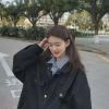 半噸兄弟 - 用心愛你你不懂(威音Dj華仔 Electro Mix)