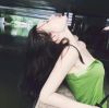 王菲 世界贈予我的(DjAw Electro Mix)  