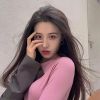 王雅潔 - 有一種愛叫做放手(DJ細霖 FunkyHouse Mix 國語女)咚鼓