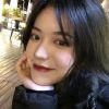 DjErwin-全國語Electro音樂勵志篇章這世界那么多人DJ串燒