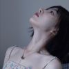 草爺 兄弟你說(97 MelbourneBounce Mix)