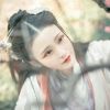 Cho Em Ph?t Anh Th&ecirc;m Ph&aacute;t N?a - S&oacute;i Dolce(VinaHouse Mix 越南鼓)