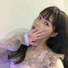 鄭潤澤 瞬(Dj阿瑞 Electro Mix)
