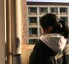 馬健濤 - 天也不懂情 (哈市DJ小海版)