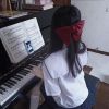 橫欄DJ寧少-全英文慢歌連版抖音歐美Billboard輕快節奏串燒
