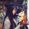 KKECHO vs 那奇沃夫 苦咖啡唯一(Eleven Bounce Mix)
