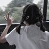 DjSam-國粵語Electro音樂土嗨聯盟混音大合集慢搖熱舞經典串燒v1