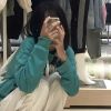 田園 先說愛的人為什么先離開(Dj阿棲 FunkyHouse Mix)