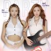 Dj麻子-慢歌連版全國語歌曲8090后百聽不厭經典車載串燒
