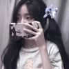 DJ小政-全國語Electro風格精選若月亮未現中文包廂嗨曲串燒