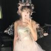 回春丹 初戀(Dj不二 Bounce Mix 粵語)