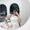 DjErwin-國粵語Prog音樂金曲大放送我的歌聲里全紀錄經典串燒