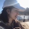 清遠DJLuffy-全國語Prog音樂陪你去流浪嘟嘟專屬定制薛之謙DJ串燒