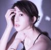 周華健 - 刀劍如夢（ DJ澤仔 Electro Mix 2022 ）