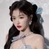 DjVz-國粵語Electro主打中文西樓兒女仍然喜歡你強勁版串燒