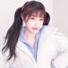 DJA影-國粵語FunkHouse音樂A星專屬V2包房執迷不悟串燒