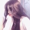 DJ珺寶 - 全國語FunkyHouse音樂抖音私人定制兩個人的回憶一個人過串燒