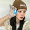 Sarah Connor Just One Last Dance(陽(yáng)朔 DJZYH FunkyHouse Mix)